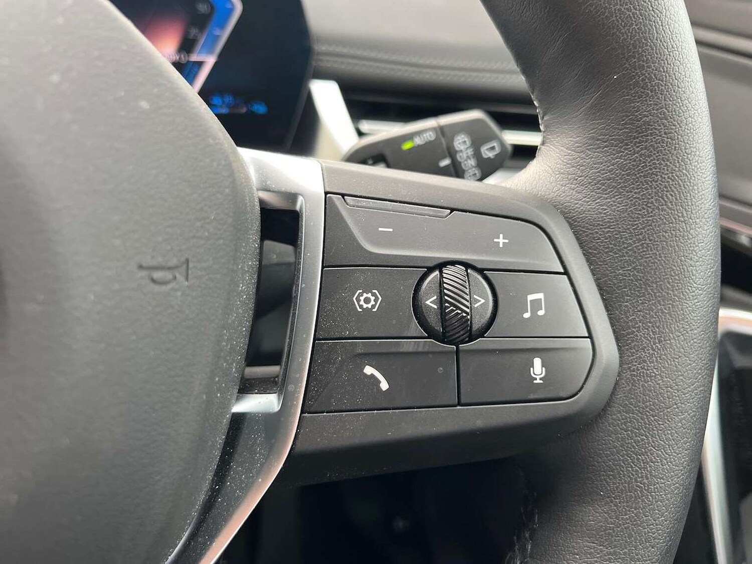 Used BMW X1 2024 for sale - 76596160: Photo 26