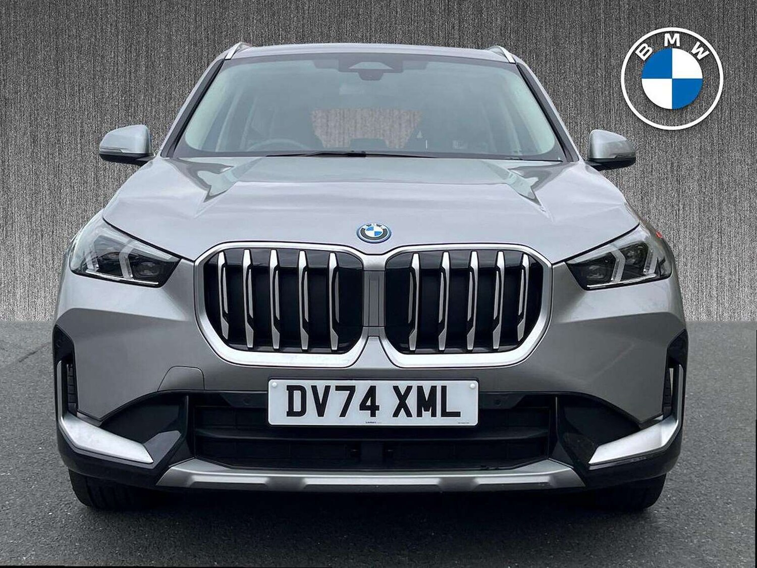 Used BMW X1 2024 for sale - 76596160: Photo 5