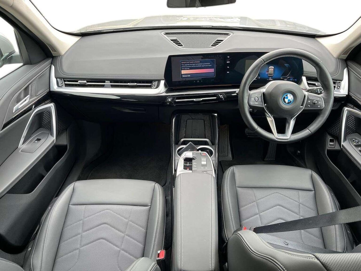 Used BMW X1 2024 for sale - 76596160: Photo 8