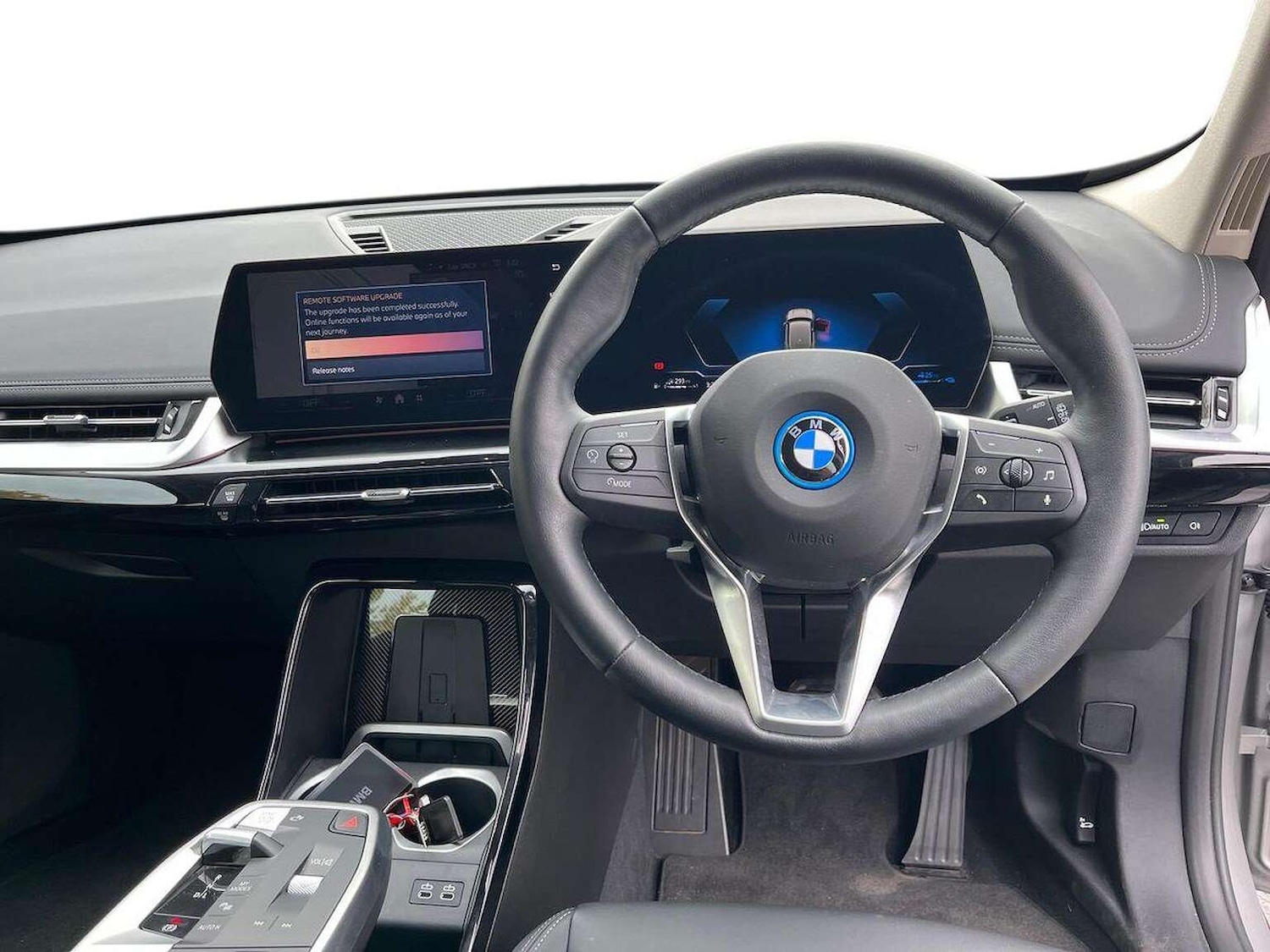 Used BMW X1 2024 for sale - 76596160: Photo 9