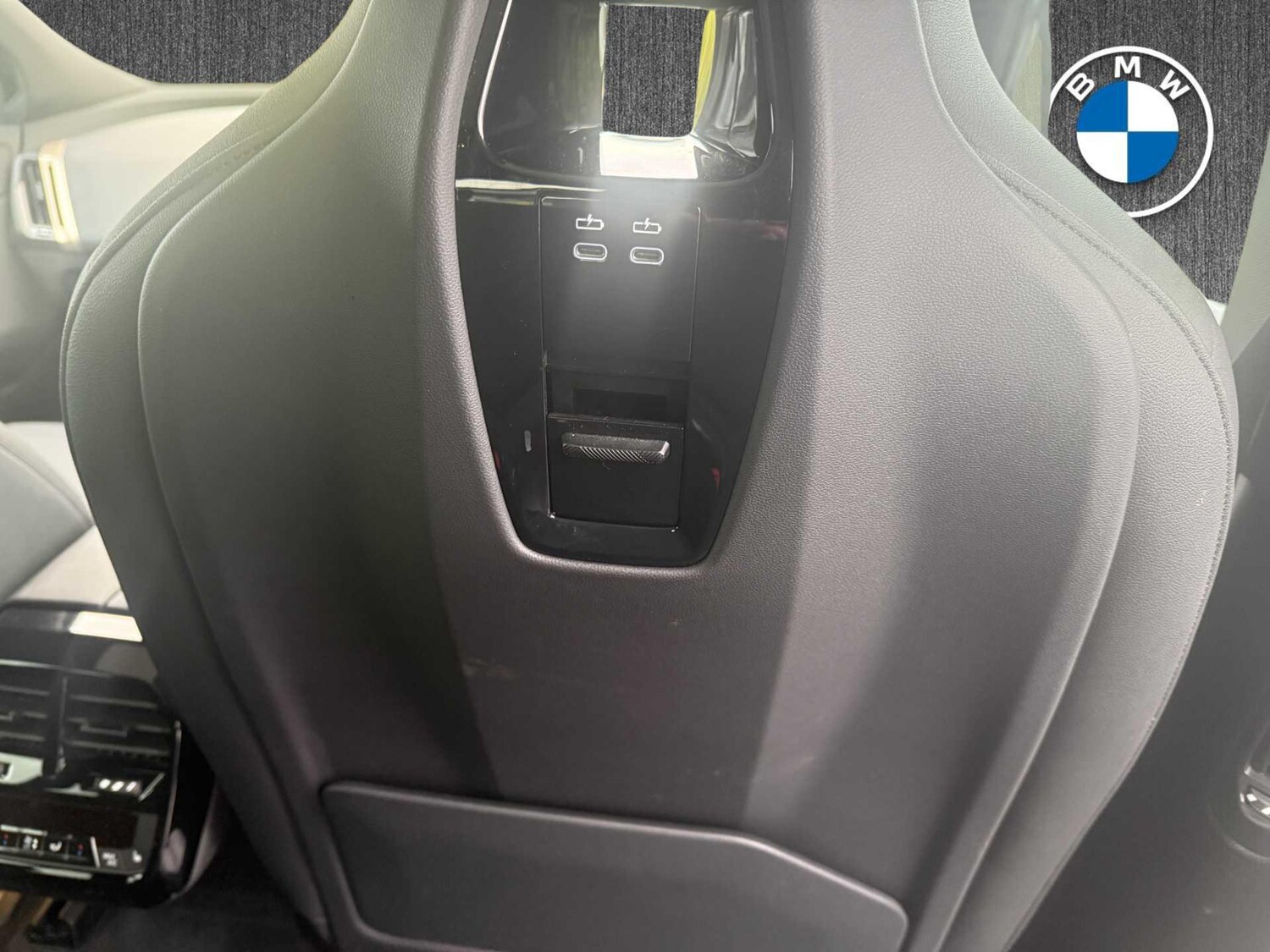 Used BMW iX 2022 for sale - 77980830: Photo 12