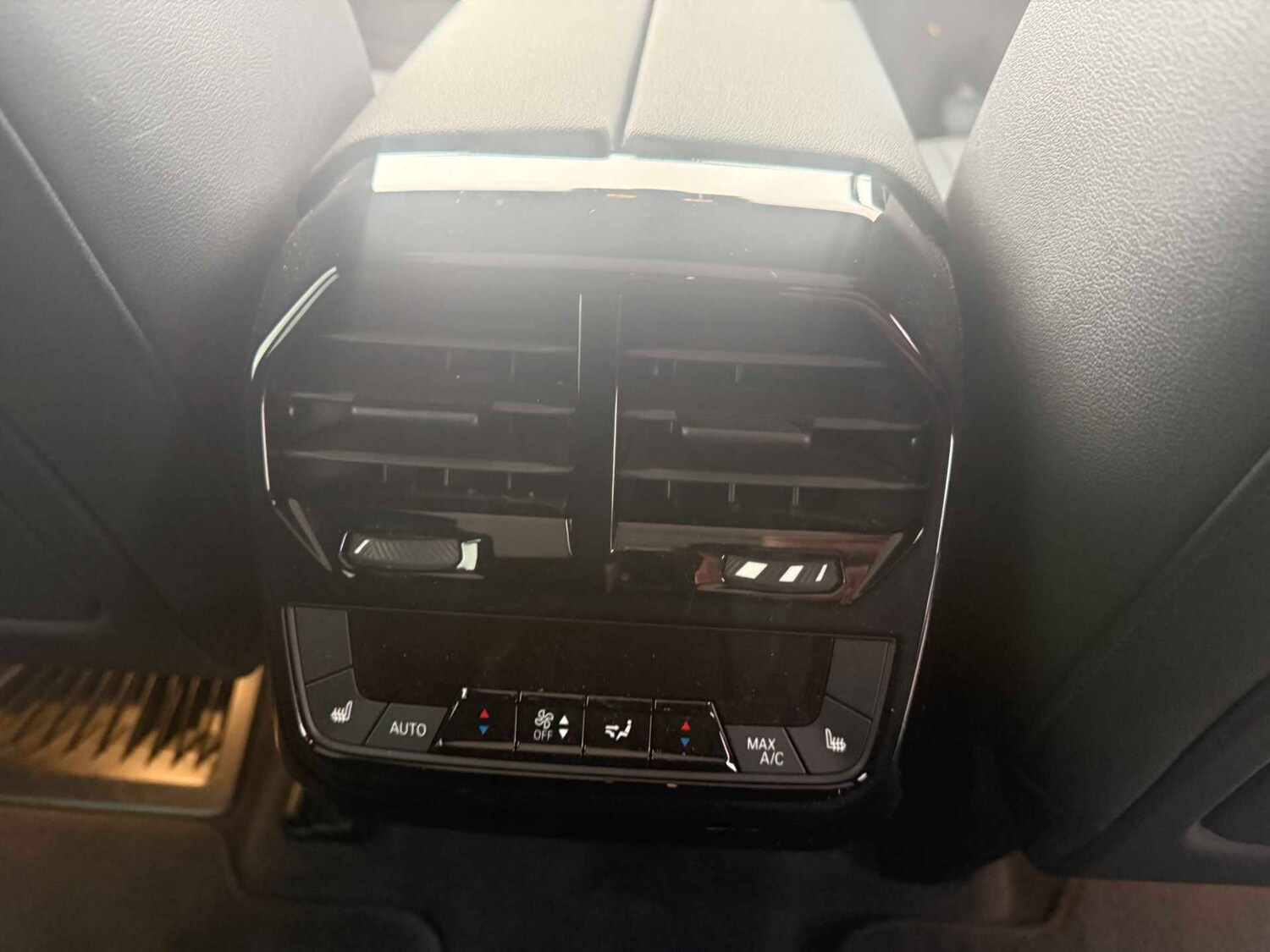 Used BMW iX 2022 for sale - 77980830: Photo 13