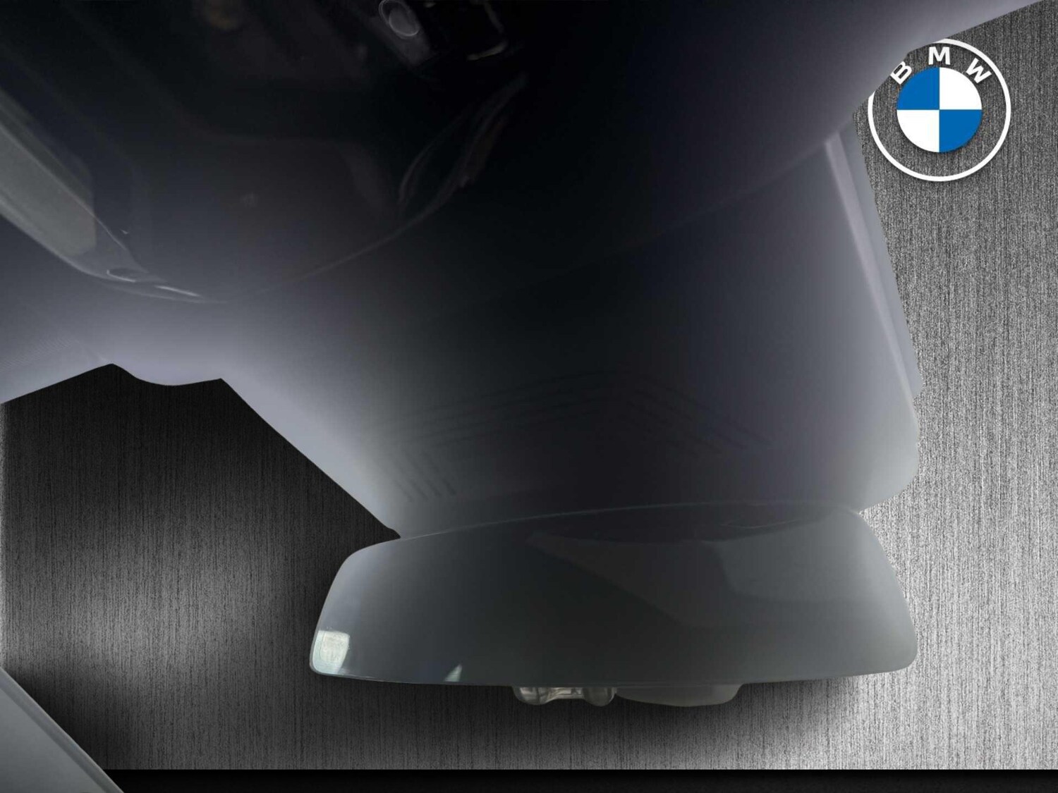 Used BMW iX 2022 for sale - 77980830: Photo 17