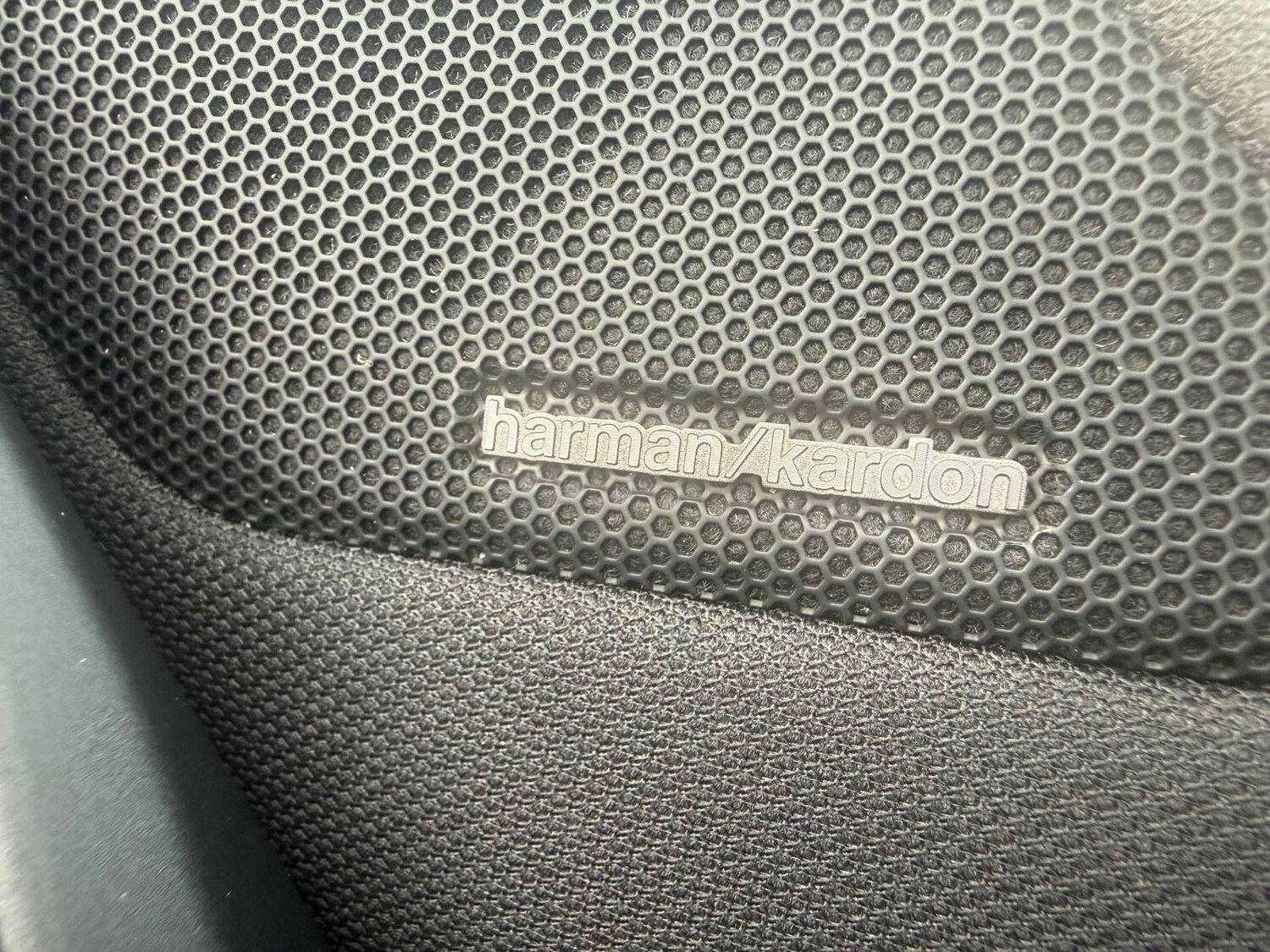 Used BMW iX 2022 for sale - 77980830: Photo 21