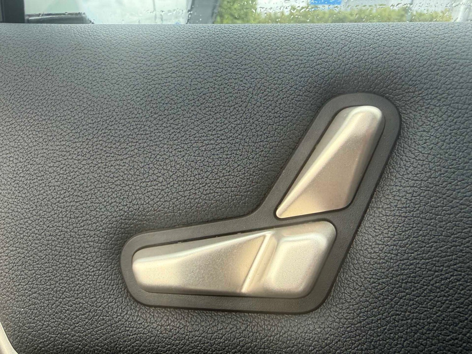 Used BMW iX 2022 for sale - 77980830: Photo 22