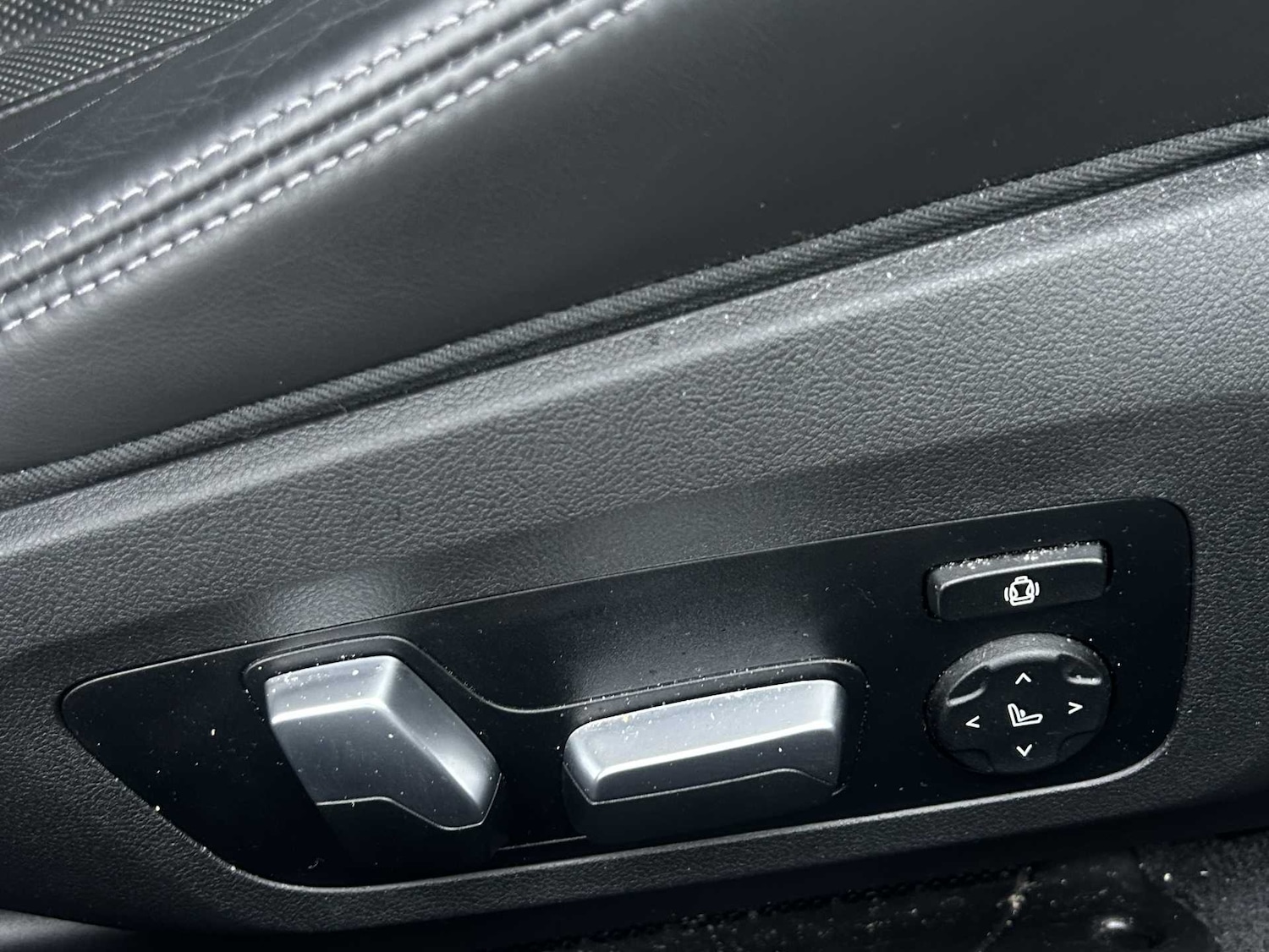 Used BMW M4 2022 for sale - 77789501: Photo 11