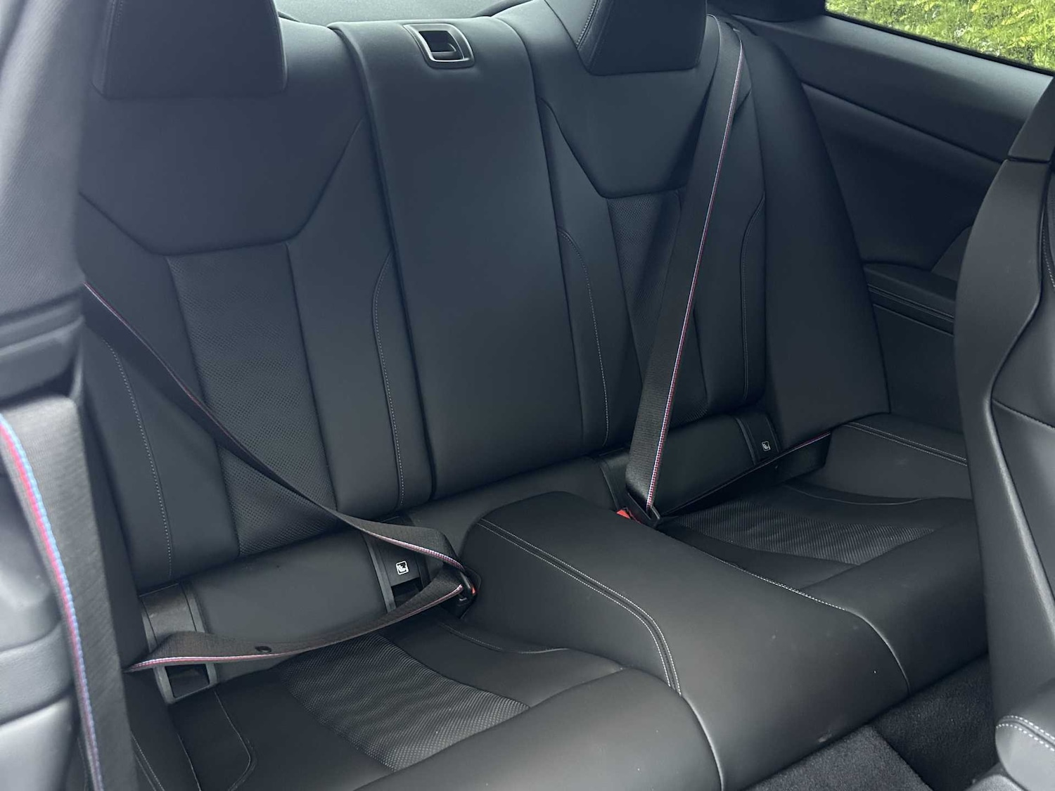 Used BMW M4 2022 for sale - 77789501: Photo 17