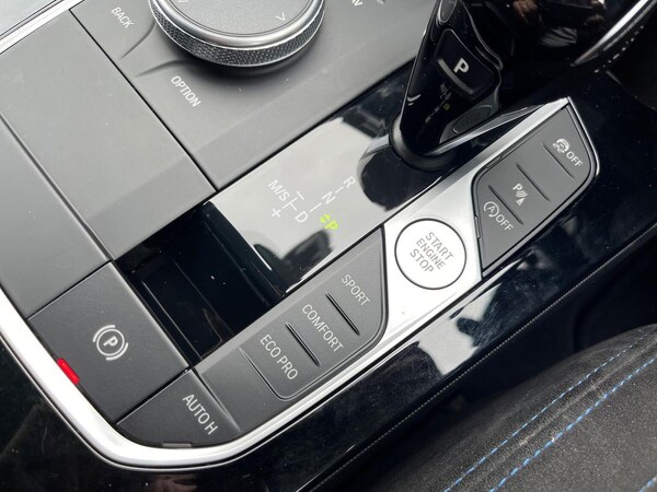 Used BMW 1 Series 2021 for sale - 76220450: Photo 22