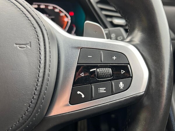 Used BMW 1 Series 2021 for sale - 76220450: Photo 26