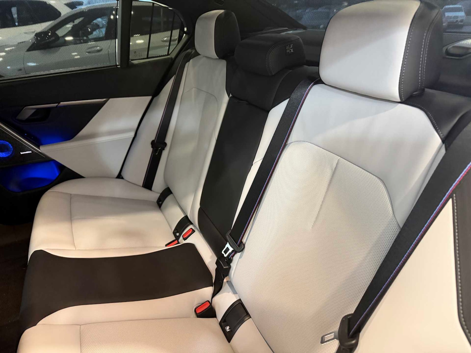 Used BMW M5 2025 for sale - 77931692: Photo 10