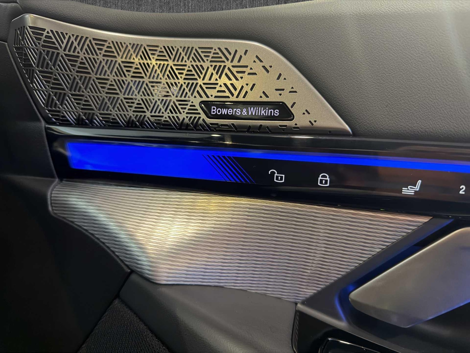 Used BMW M5 2025 for sale - 77931692: Photo 17