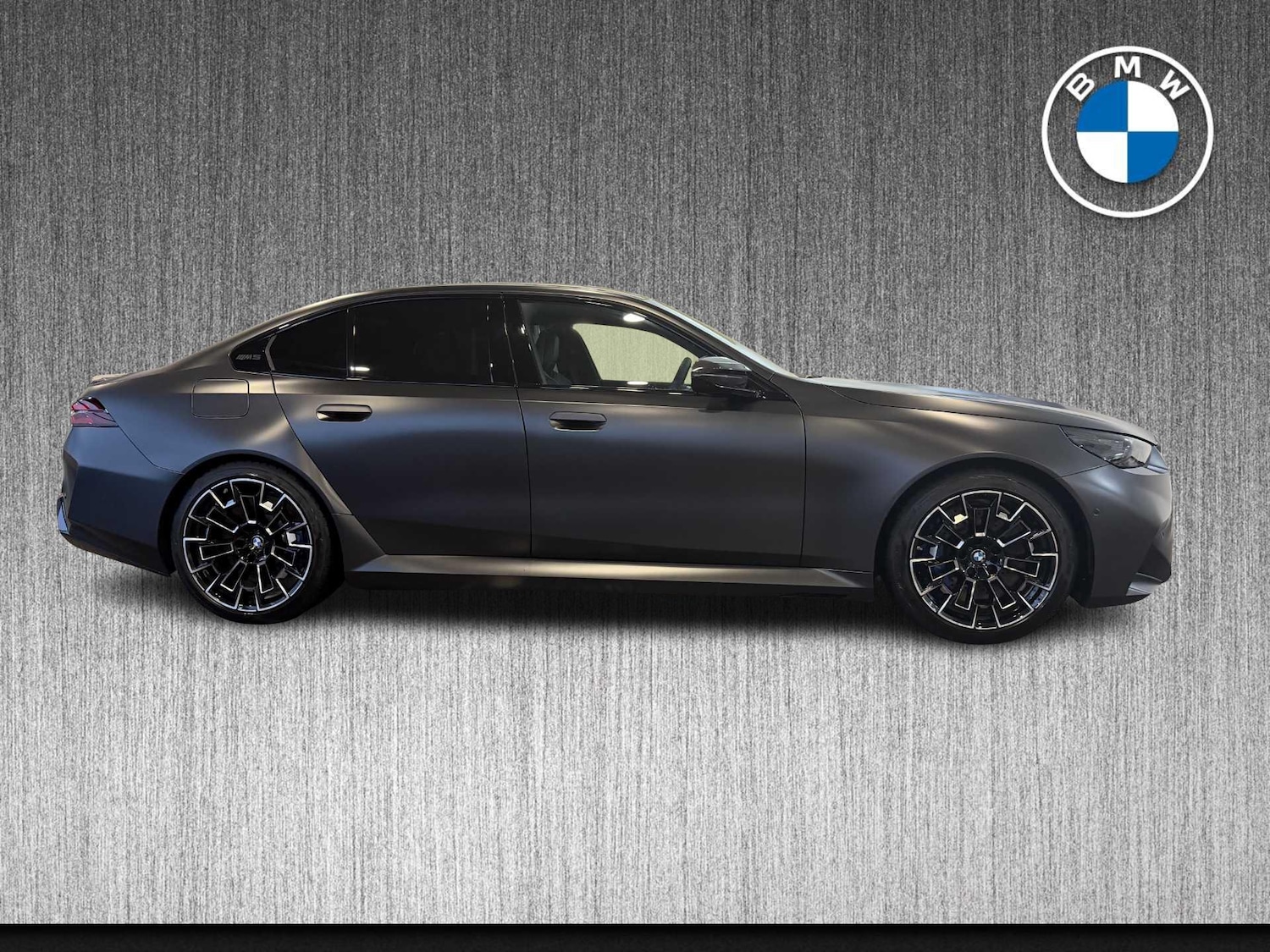 Used BMW M5 2025 for sale - 77931692: Photo 2