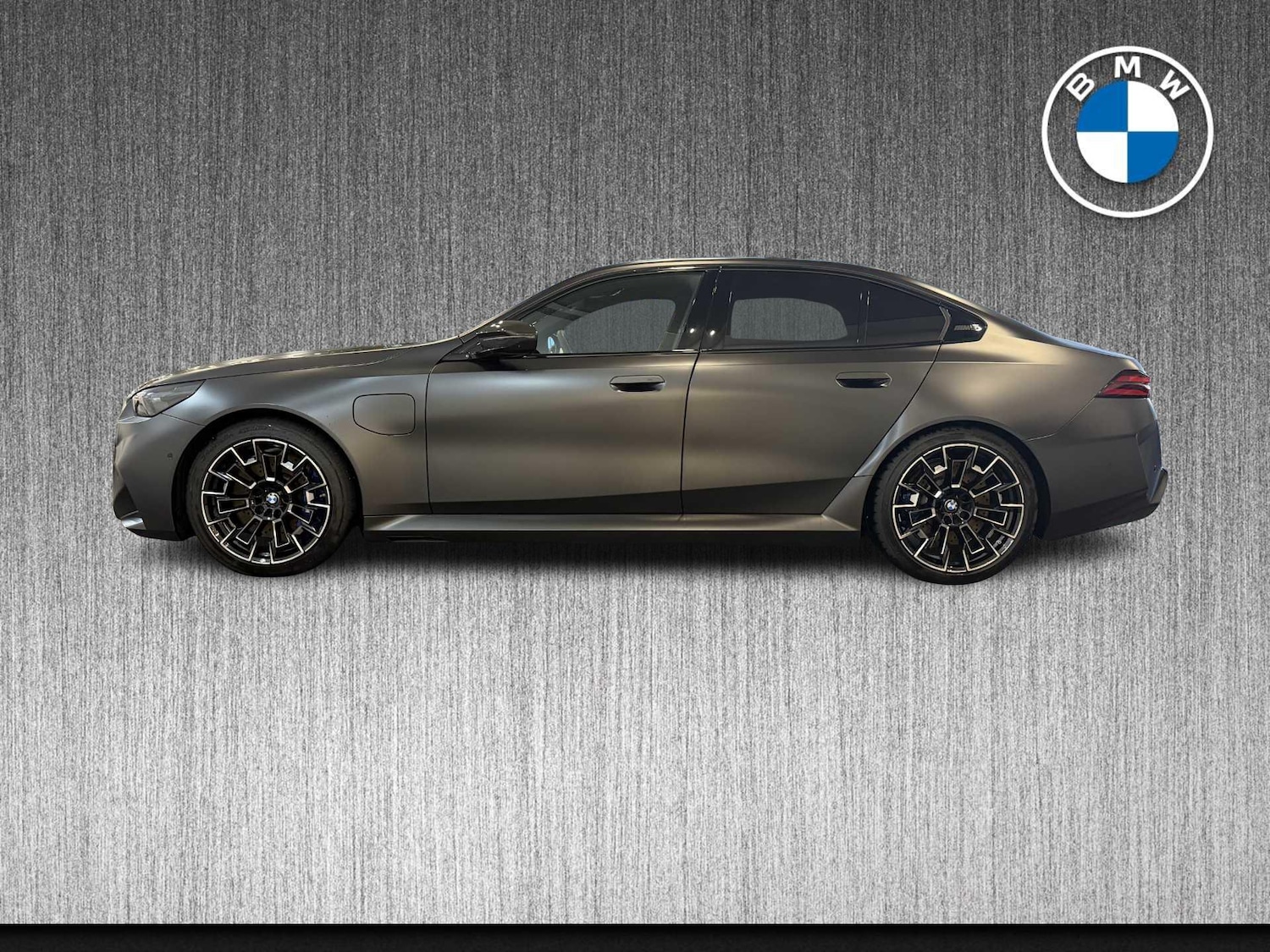 Used BMW M5 2025 for sale - 77931692: Photo 5