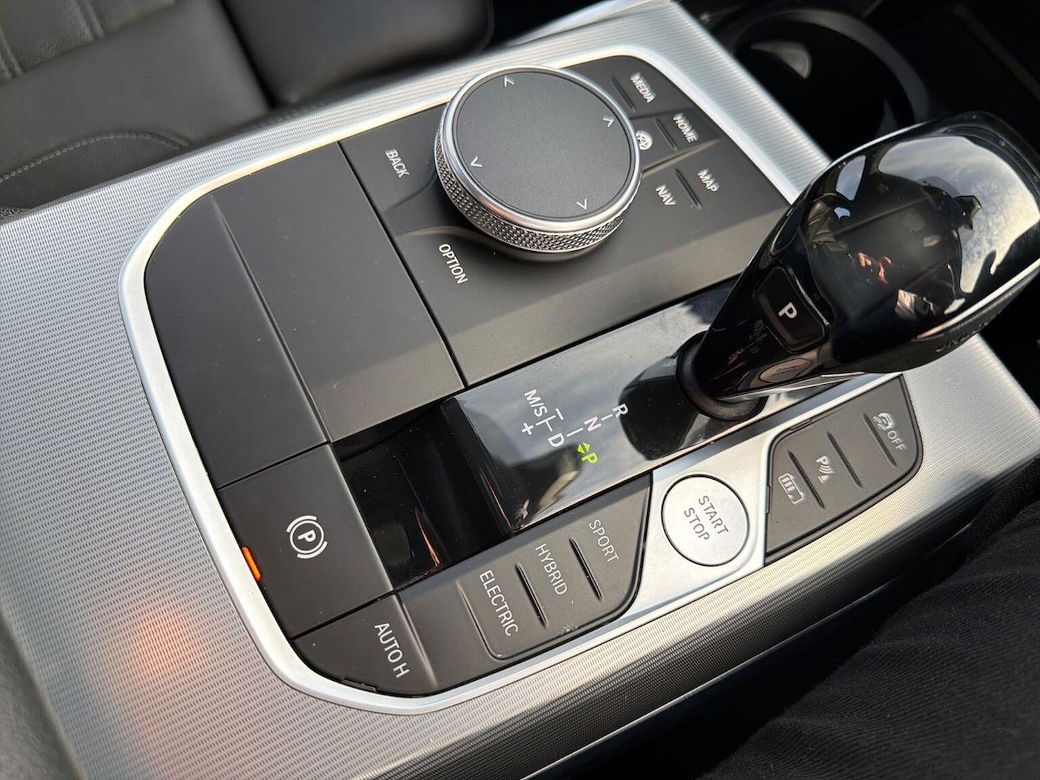 Used BMW 3 Series 2021 for sale - 76171530: Photo 14