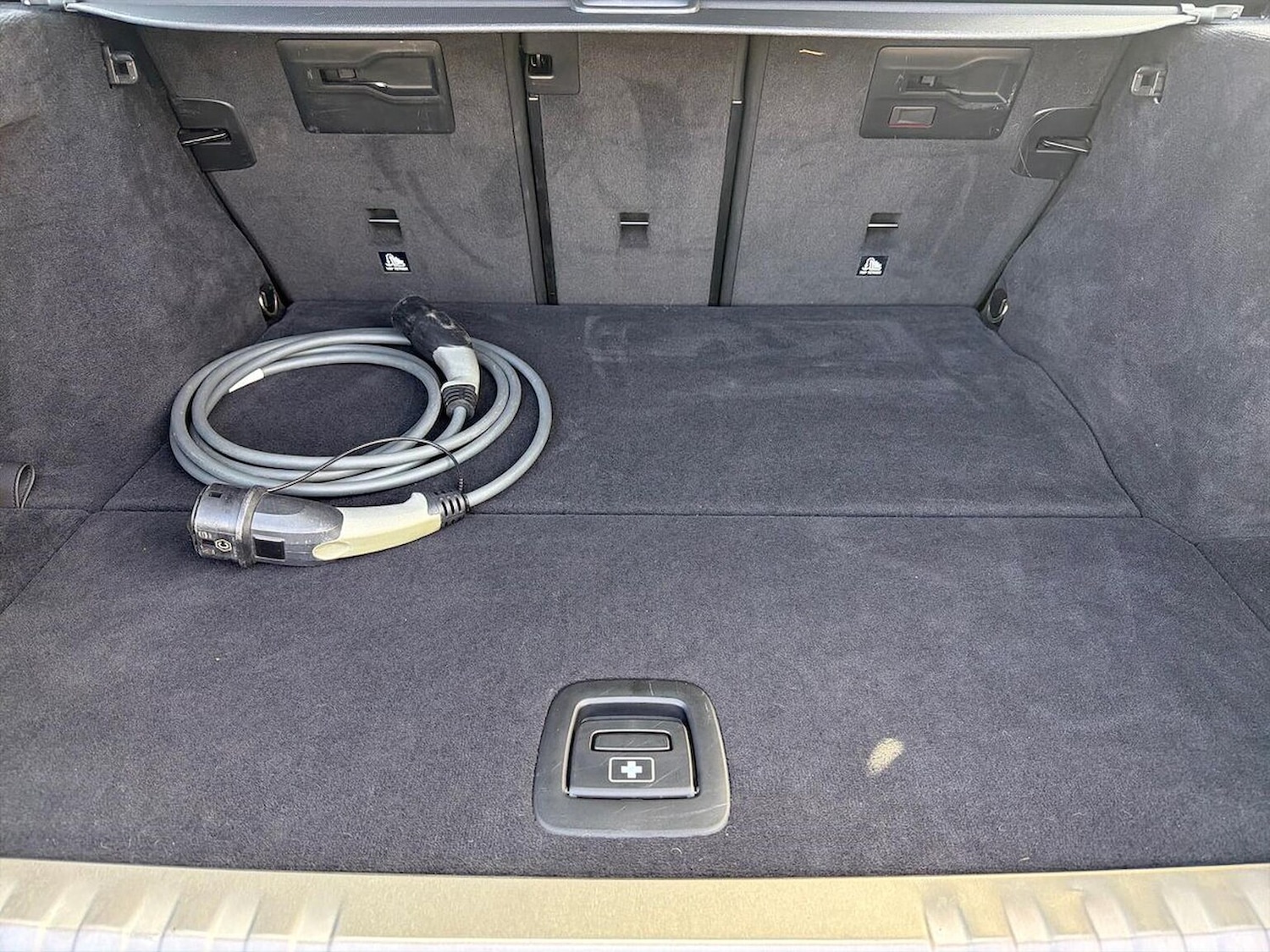 Used BMW 3 Series 2021 for sale - 76171530: Photo 18
