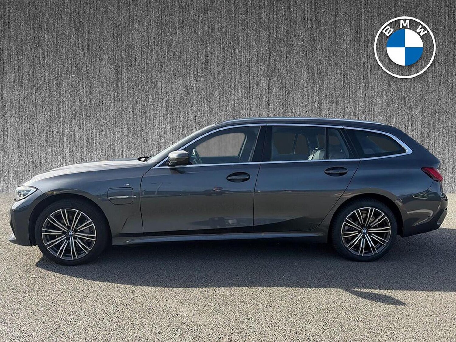 Used BMW 3 Series 2021 for sale - 76171530: Photo 20