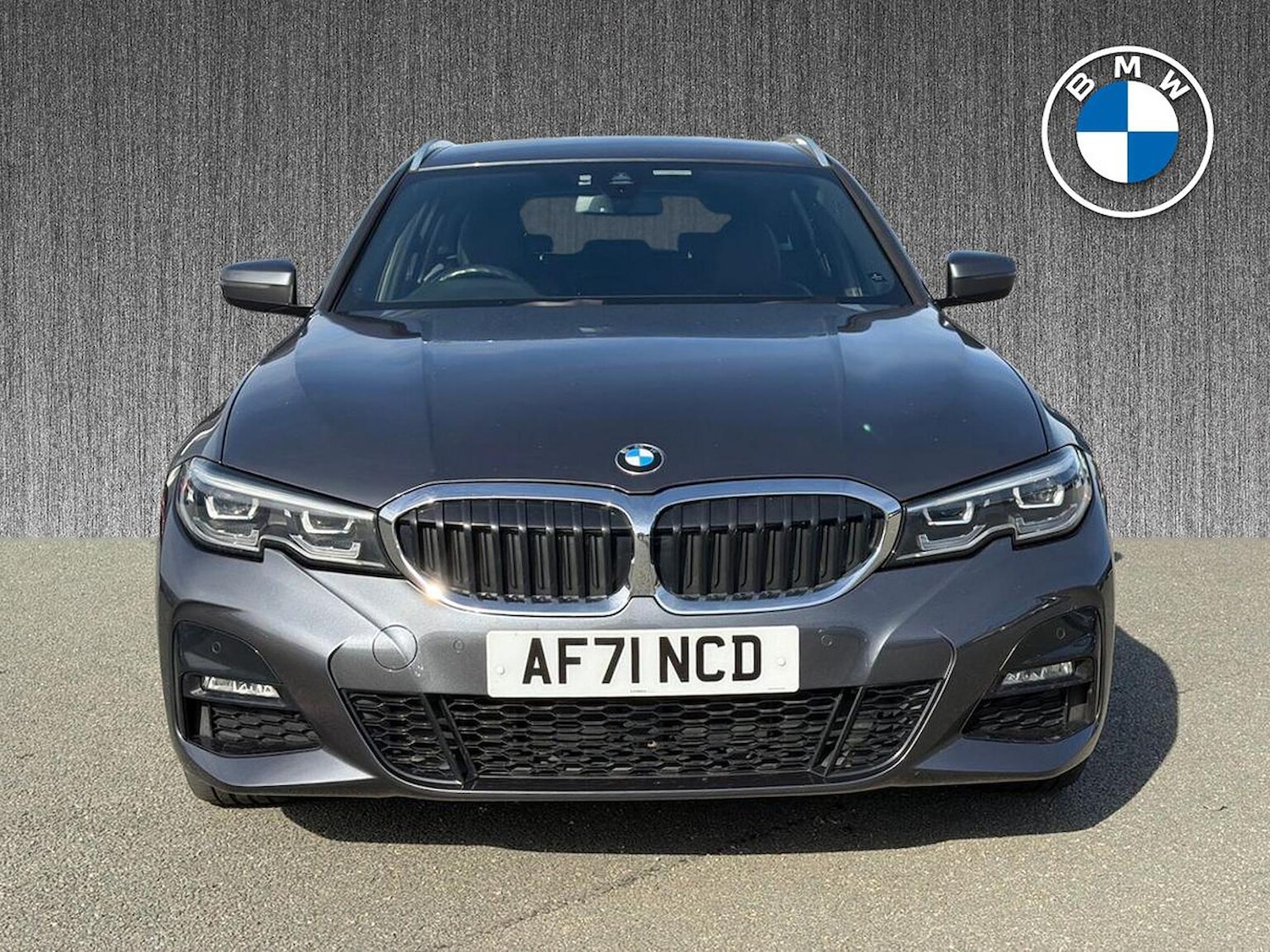 Used BMW 3 Series 2021 for sale - 76171530: Photo 6