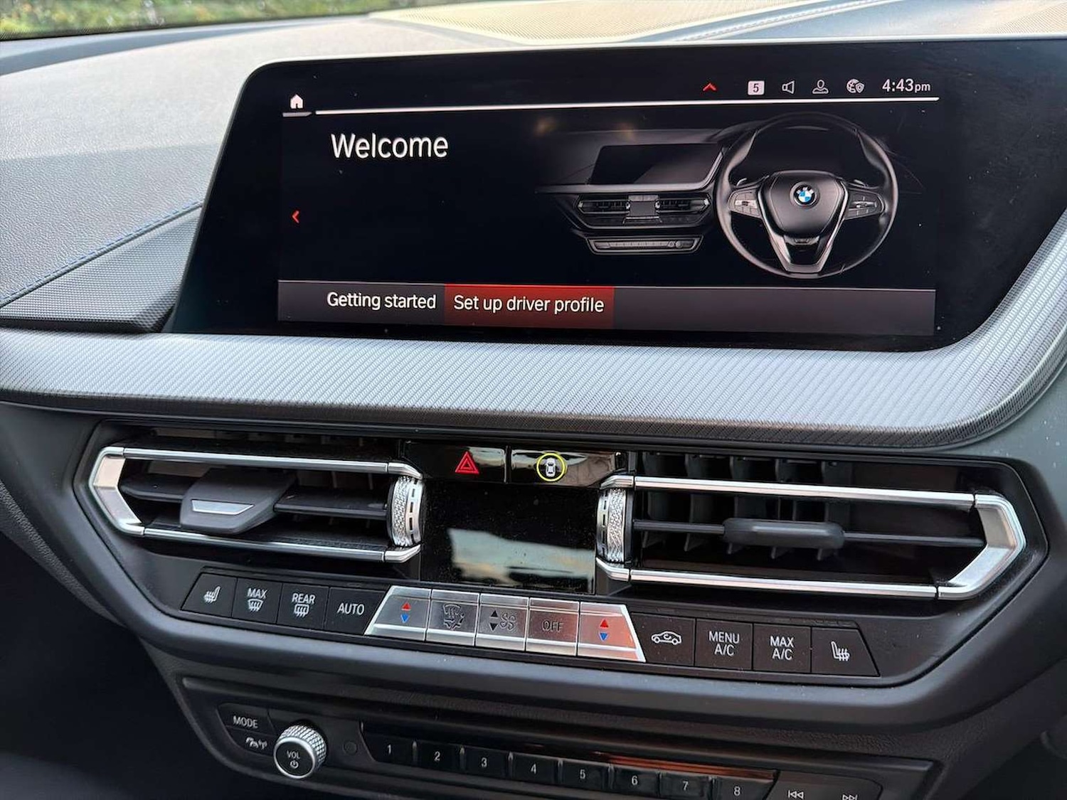 Used BMW 2 Series 2022 for sale - 76596471: Photo 11