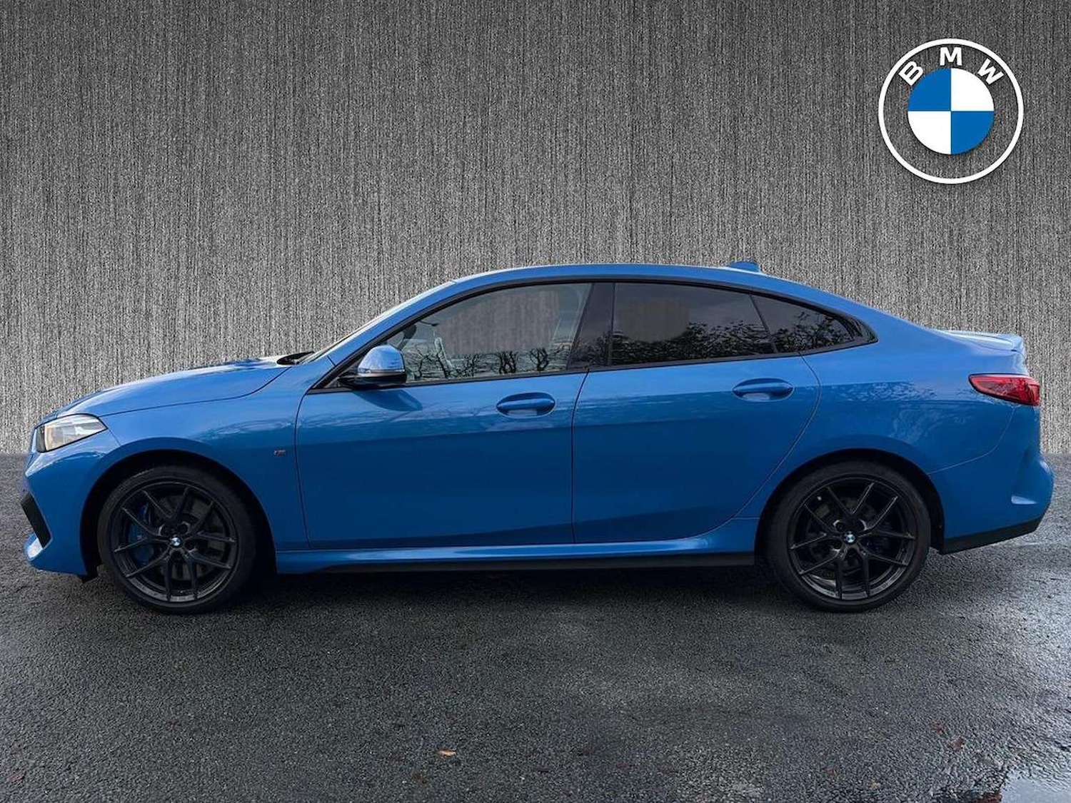 Used BMW 2 Series 2022 for sale - 76596471: Photo 19