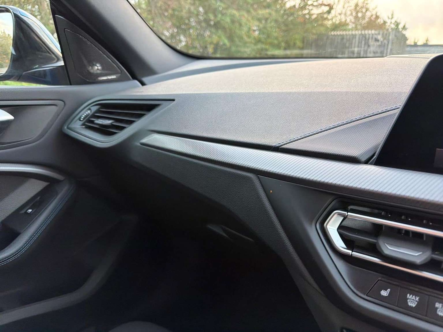 Used BMW 2 Series 2022 for sale - 76596471: Photo 24