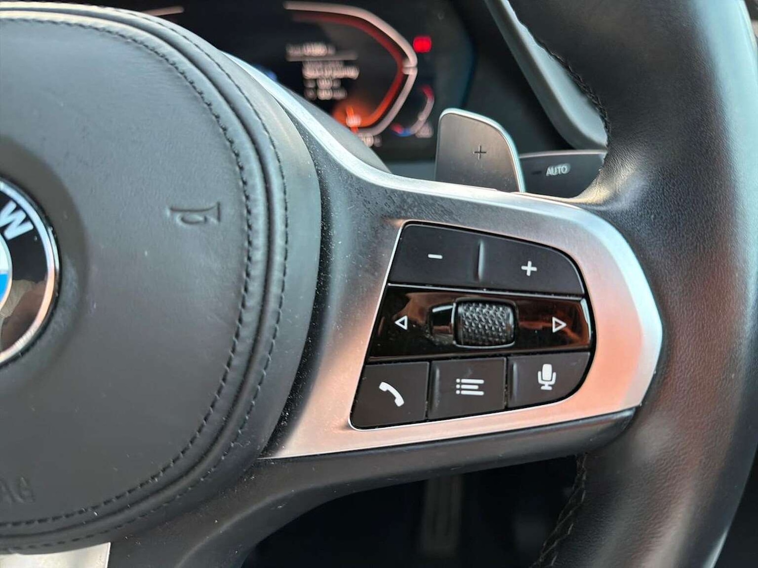 Used BMW 2 Series 2022 for sale - 76596471: Photo 26