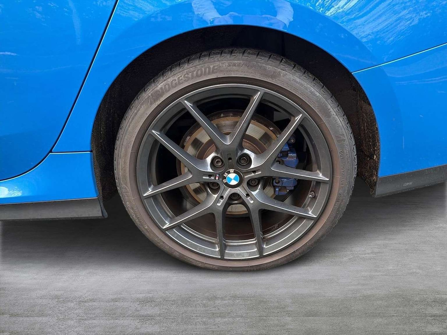 Used BMW 2 Series 2022 for sale - 76596471: Photo 6