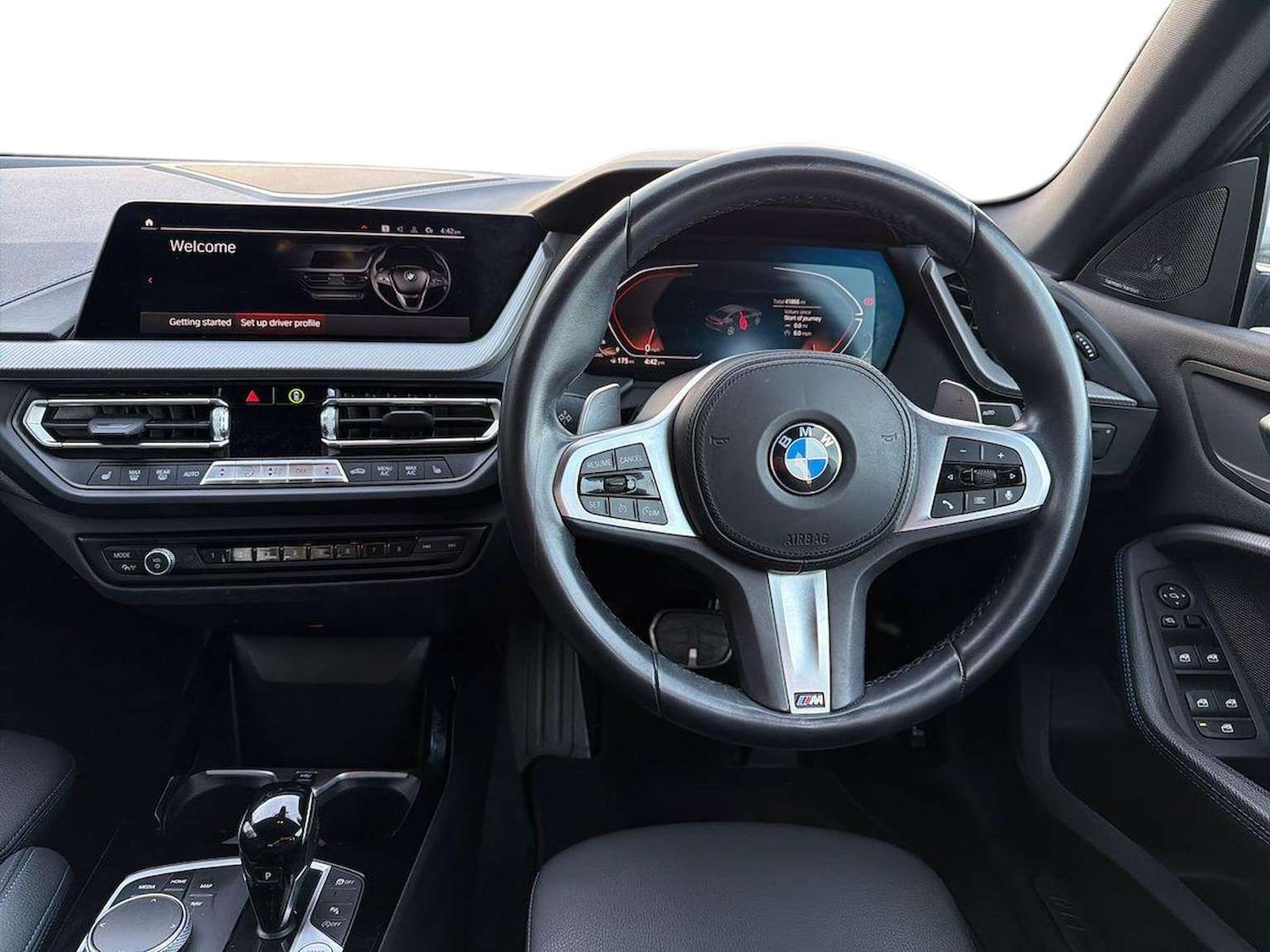 Used BMW 2 Series 2022 for sale - 76596471: Photo 9