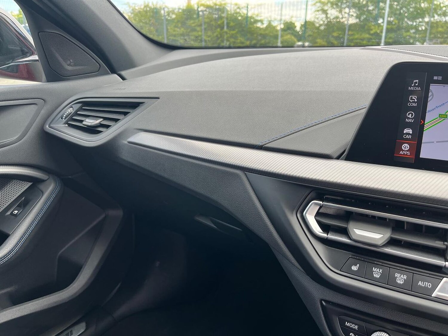 Used BMW 1 Series 2023 for sale - 75982202: Photo 24