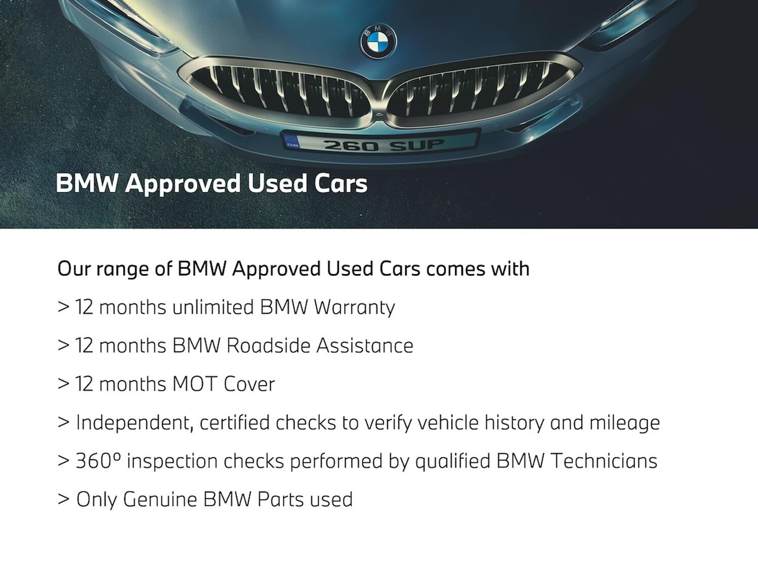Used BMW 1 Series 2023 for sale - 75982202: Photo 28