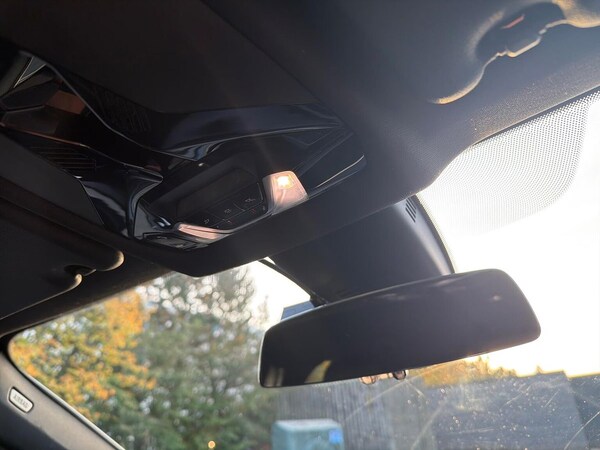 Used BMW 1 Series 2019 for sale - 76246239: Photo 14