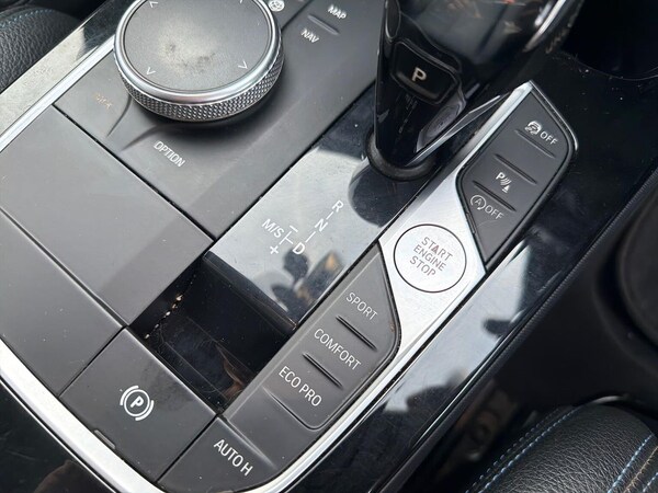 Used BMW 1 Series 2019 for sale - 76246239: Photo 22