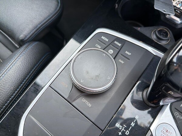 Used BMW 1 Series 2019 for sale - 76246239: Photo 23