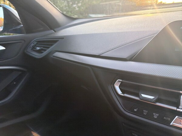 Used BMW 1 Series 2019 for sale - 76246239: Photo 24
