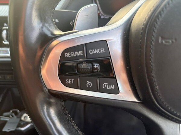 Used BMW 1 Series 2019 for sale - 76246239: Photo 25