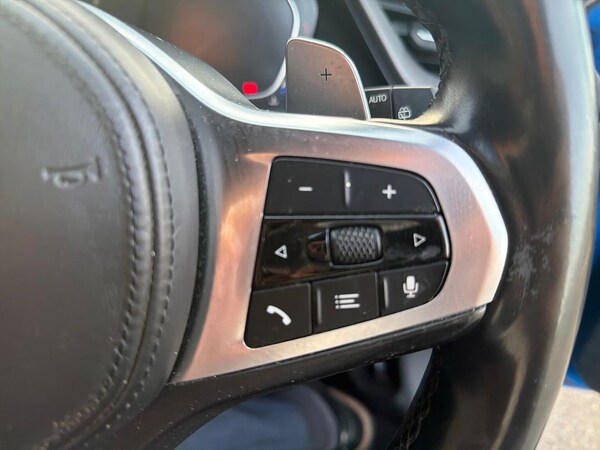 Used BMW 1 Series 2019 for sale - 76246239: Photo 26