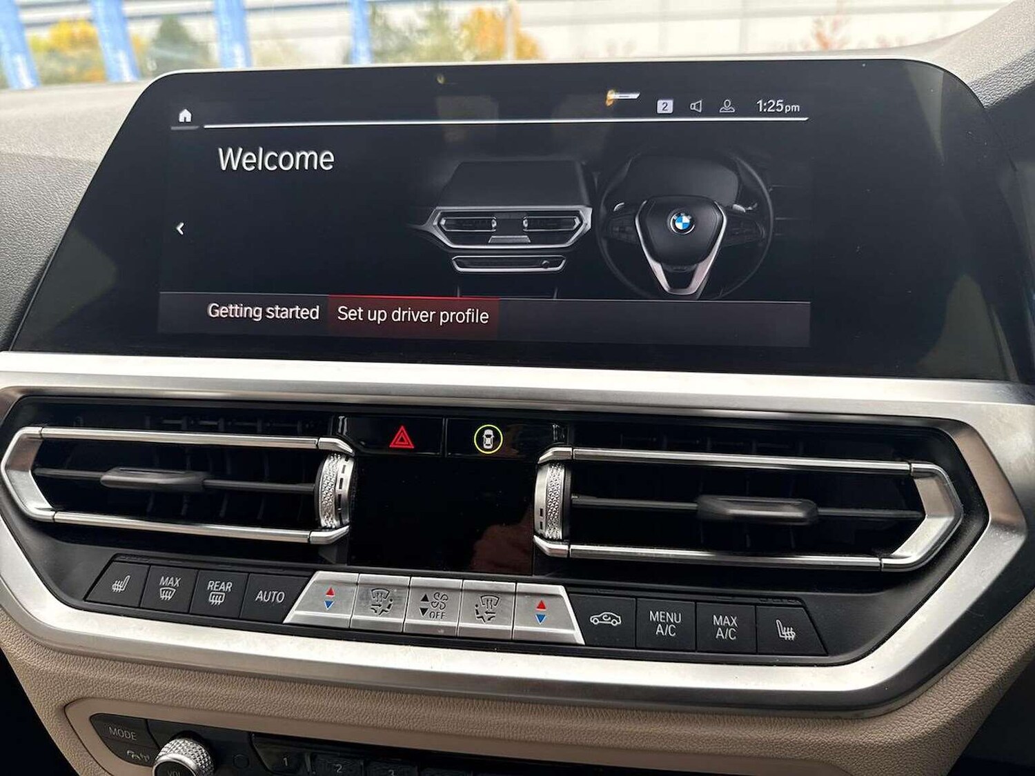 Used BMW 3 Series 2021 for sale - 76596225: Photo 11