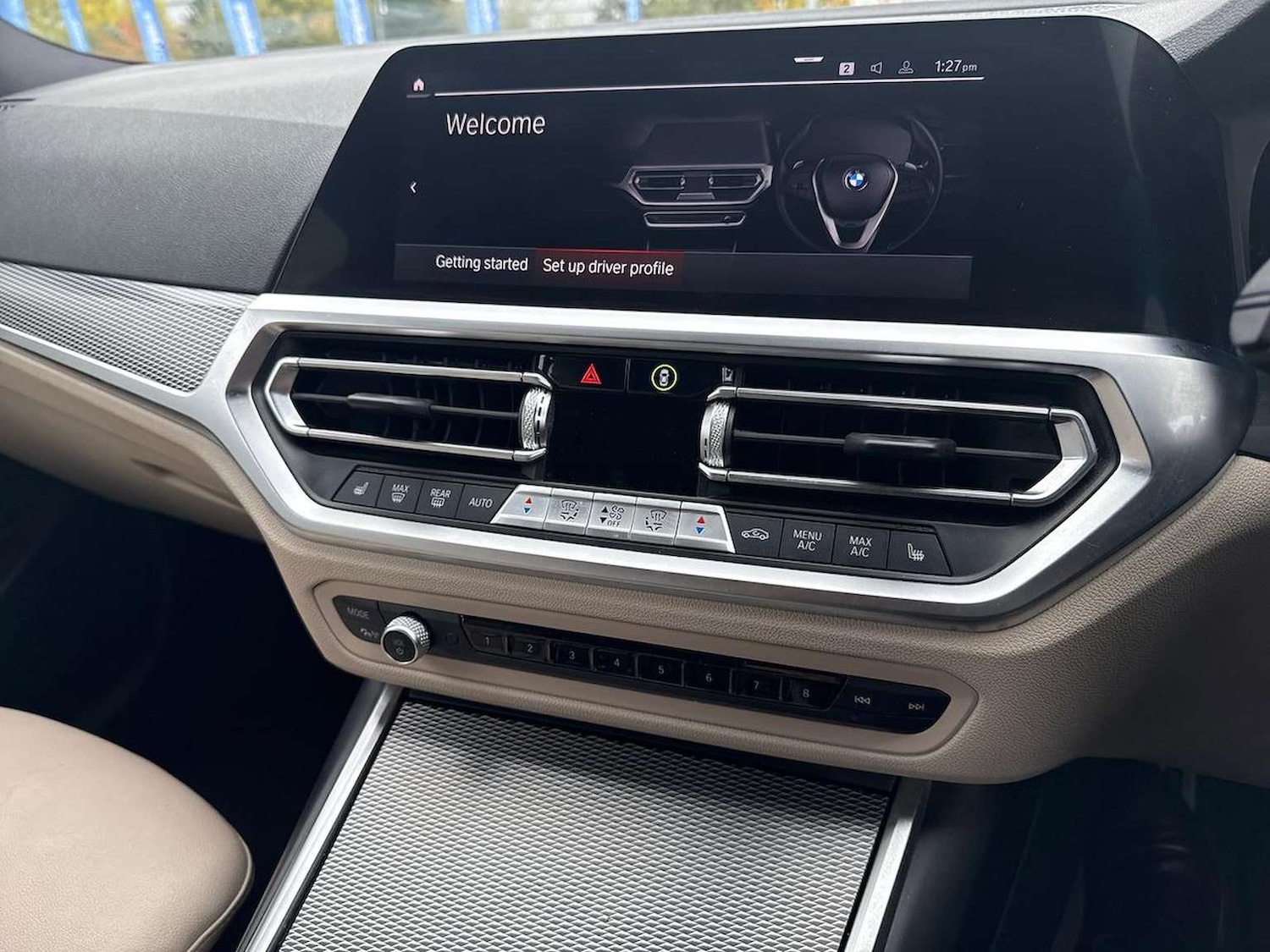 Used BMW 3 Series 2021 for sale - 76596225: Photo 12