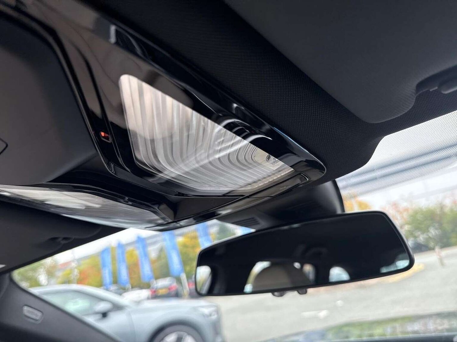 Used BMW 3 Series 2021 for sale - 76596225: Photo 14