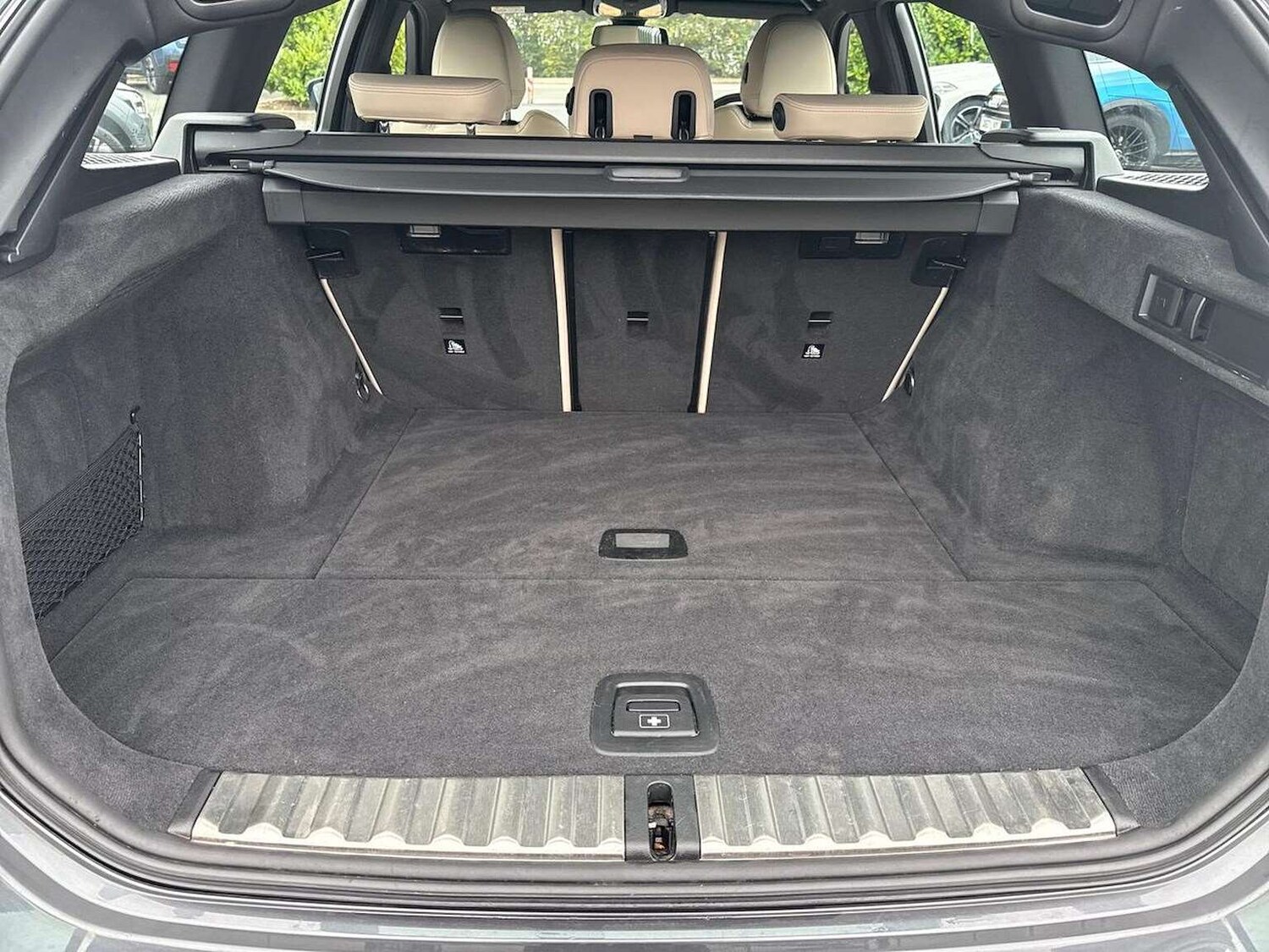 Used BMW 3 Series 2021 for sale - 76596225: Photo 17