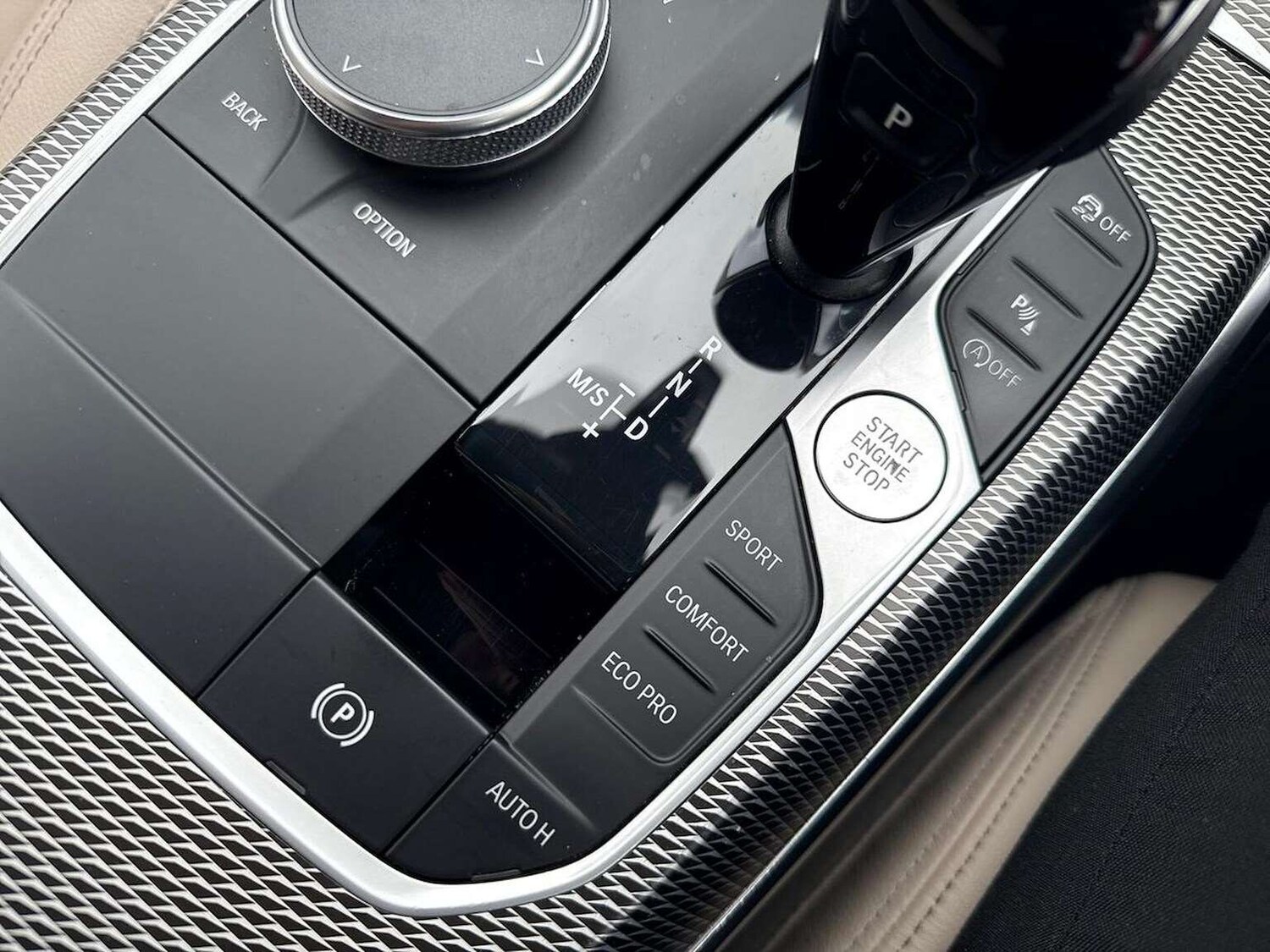 Used BMW 3 Series 2021 for sale - 76596225: Photo 22