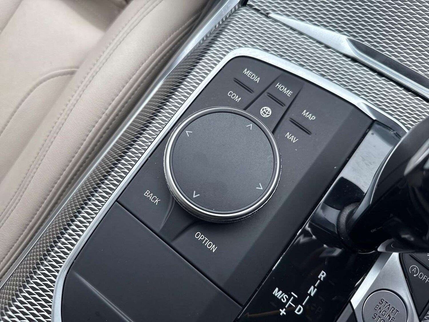 Used BMW 3 Series 2021 for sale - 76596225: Photo 23