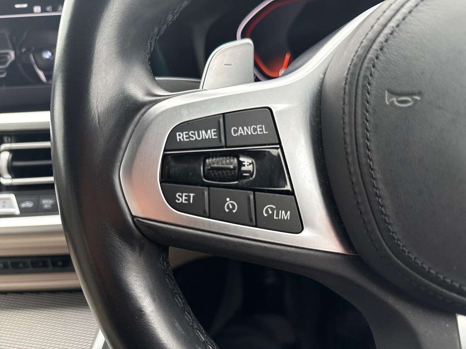 Used BMW 3 Series 2021 for sale - 76596225: Photo 25