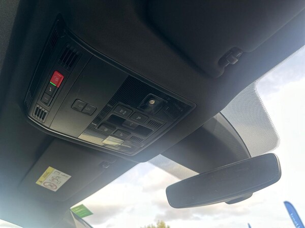 Used Skoda Karoq 2022 for sale - 76019518: Photo 14