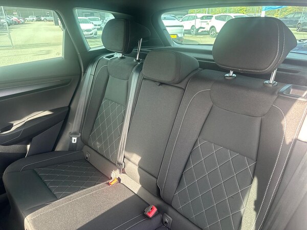 Used Skoda Karoq 2022 for sale - 76019518: Photo 16