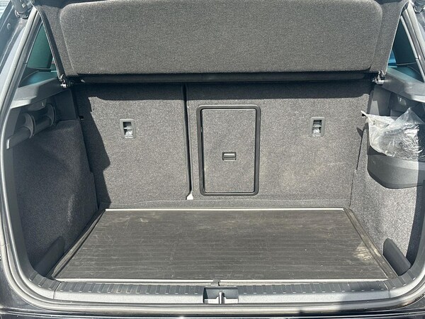 Used Skoda Karoq 2022 for sale - 76019518: Photo 17