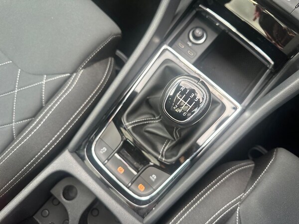 Used Skoda Karoq 2022 for sale - 76019518: Photo 23