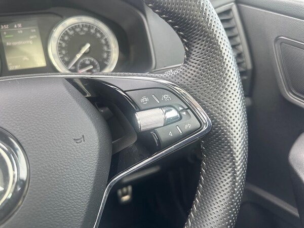 Used Skoda Karoq 2022 for sale - 76019518: Photo 26