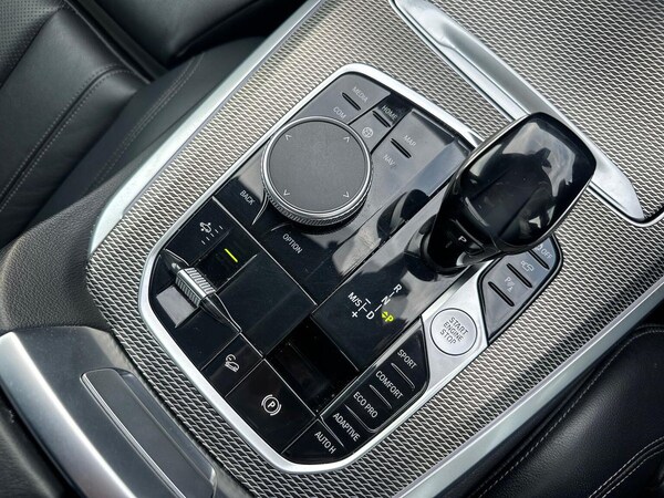 Used BMW X5 2021 for sale - 76237048: Photo 13