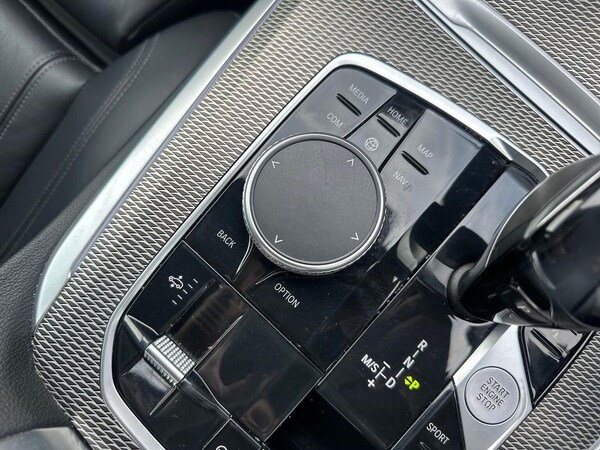 Used BMW X5 2021 for sale - 76237048: Photo 23