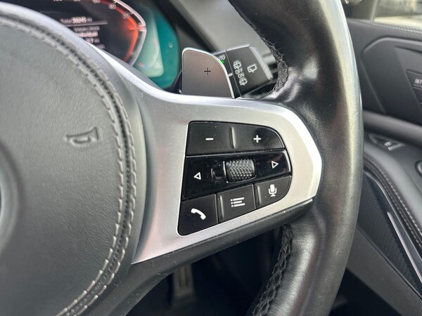 Used BMW X5 2021 for sale - 76237048: Photo 26